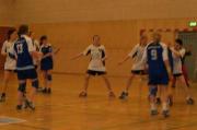 daenemark2006-45.JPG