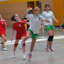 DSC06817.JPG