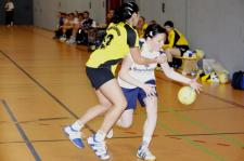 _MG_5264net.JPG
