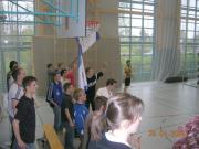 2006_April_57.JPG