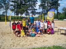Beachhandball_Heidenau_2011_29.jpg