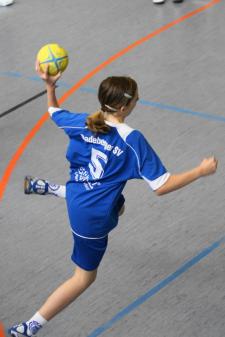 DSC07033.JPG