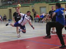 _MG_4677net.JPG