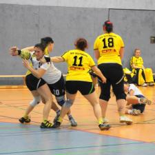 DSC09413.JPG