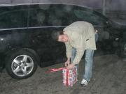 daenemark2006-01.JPG
