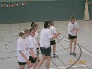 2006_April_66.JPG