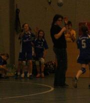daenemark2006-50.JPG