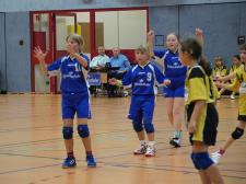 handball3110.18.jpg