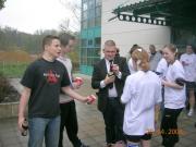 2006_April_97.JPG