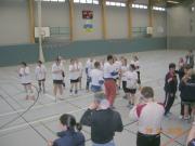 2006_April_67.JPG