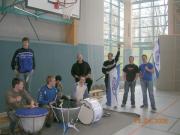 2006_April_22.JPG