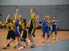 handball3110.6.jpg