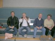 2006_April_29.JPG