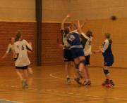 daenemark2006-47.JPG