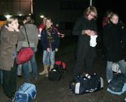 daenemark2006-41.JPG