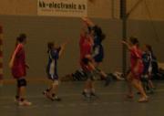 daenemark2006-29.JPG