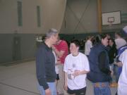 2006_April_82.JPG