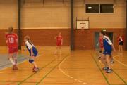 daenemark2006-14.JPG