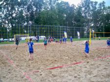 Beachhandball_Heidenau_2011_08.jpg