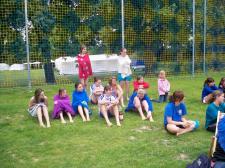 Beachhandball_Heidenau_2011_25.jpg