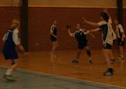 daenemark2006-44.JPG
