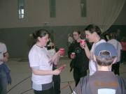 2006_April_84.JPG
