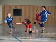 handball2111_12.jpg