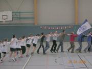 2006_April_69.JPG