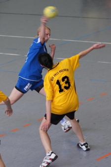 DSC07067.JPG