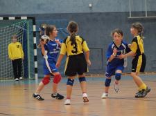 handball3110.24.jpg