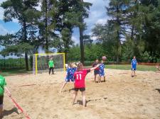 Beachhandball_Heidenau_2011_17.jpg