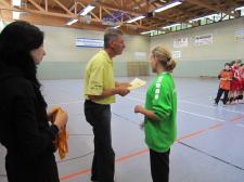 IMG_4142.jpg
