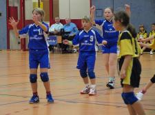 handball3110.7.jpg