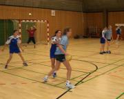 daenemark2006-37.JPG
