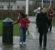 daenemark2006-48.JPG