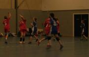 daenemark2006-24.JPG