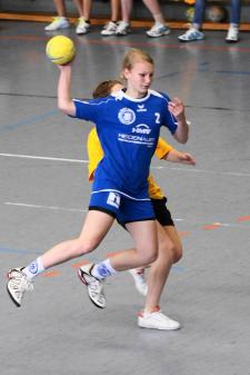 DSC07035.JPG