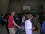 2006_April_83.JPG