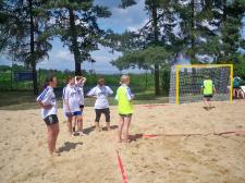 Beachhandball_Heidenau_2011_14.jpg