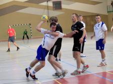 _MG_4682net.JPG