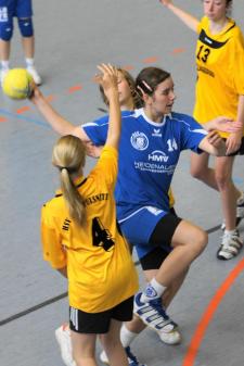 DSC07029.JPG
