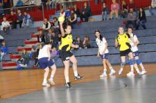 _MG_5248net.JPG