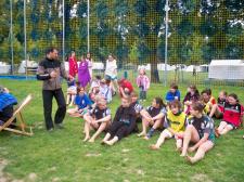 Beachhandball_Heidenau_2011_23.jpg