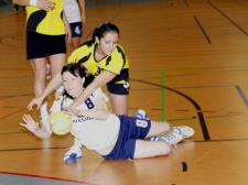 _MG_5268net.JPG