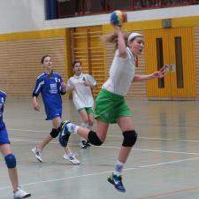 DSC06725.JPG