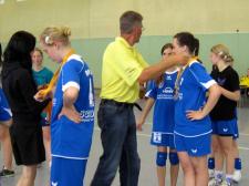 IMG_4145.jpg