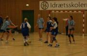 daenemark2006-33.JPG