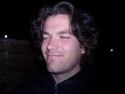 CIMG1144_k.jpg