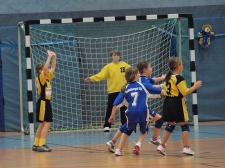 handball3110.16.jpg