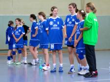 IMG_4141.jpg